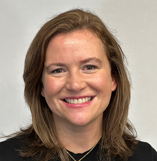 Amber Schrenkel | School Based BH Counselor