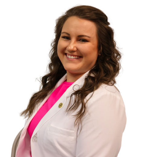 Family Nurse Practitioner | ReGenesis Health Car Spartanburg