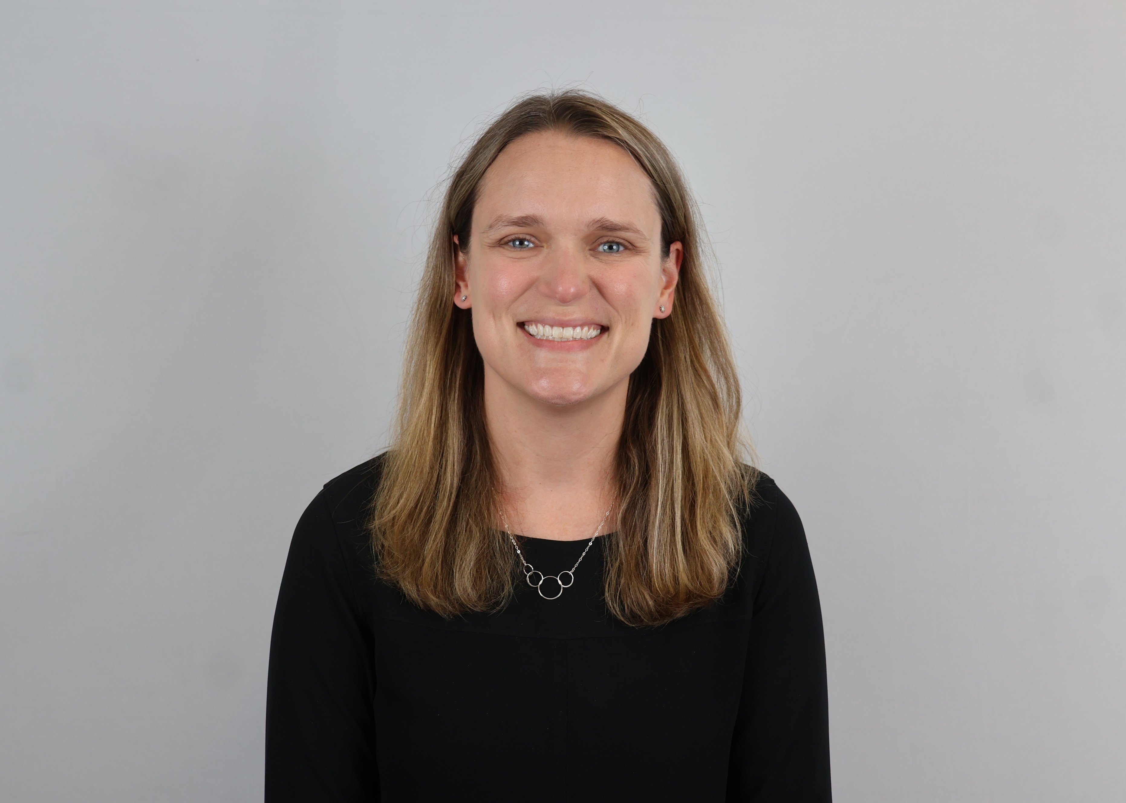 Anne Graff, LMSW
