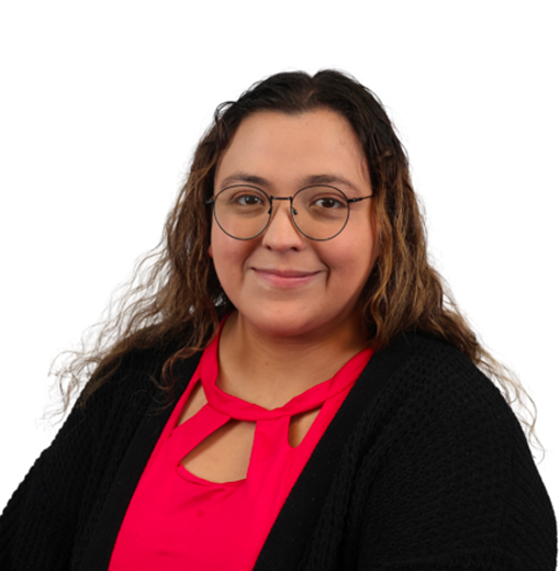 Lesley Pena | Behavioral Health Counselor