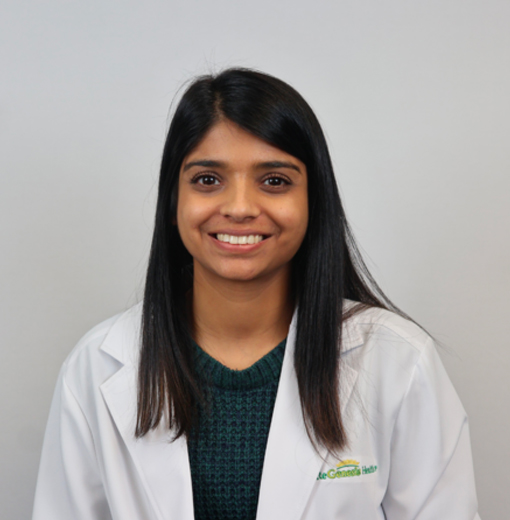 Rima Patel is a Spartanburg Pharmacist at ReGenesis Health Care. 