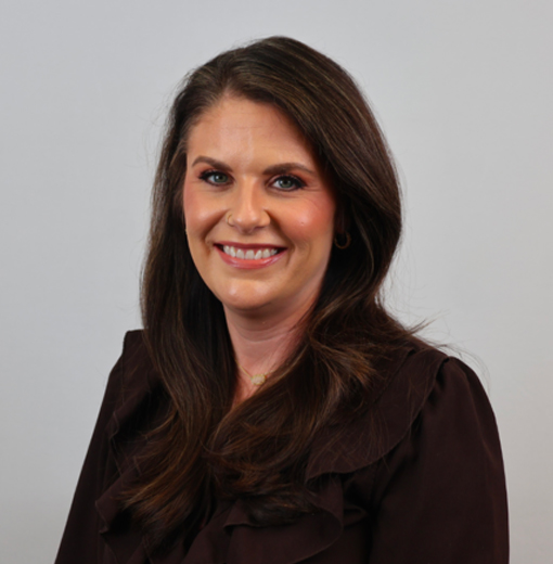 Maria King | Based Behavioral Health Counselor