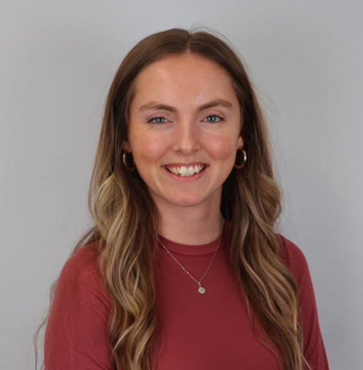 Katelyn Wagoner | Behavioral Health Counselor